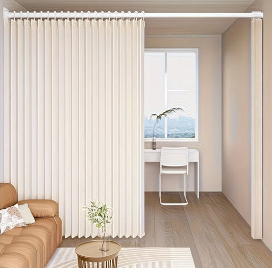 Nestory™ Instant Privacy Divider